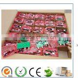 DVB Card National 6101S thumbnail-1