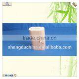 Soft Oval Balsa Wood Packing Box thumbnail-6