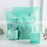 Good Travelling China Storage Bag