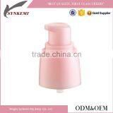 High Quality Cosmetic Treatment 18mm Cream Pump thumbnail-1