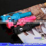 New System High Quality Flash Light Led Selfie Stick thumbnail-6