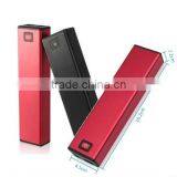 Universal Power Bank 8800mAh, Promotional Portable Phone Charger thumbnail-1