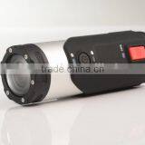 Sport Camera Waterproof Full hd 1080p Sport Camera Full hd 1080p Mini Sport Camera DVR thumbnail-2