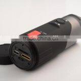 Sport Camera Waterproof Full hd 1080p Sport Camera Full hd 1080p Mini Sport Camera DVR thumbnail-3