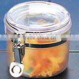 400ml-airtight Canister thumbnail-1