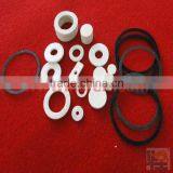 Felt Gaskets Products thumbnail-2