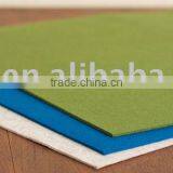 3mm Wool Felt thumbnail-1