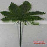 SJH010532 Artificial Small Leaves Mini Artificial Plants Wholesale Artificial Small Plants thumbnail-2