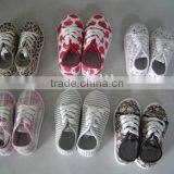 Stocklot thumbnail-1