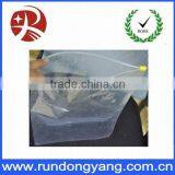 Custom Bag With Zipper for Sale thumbnail-1