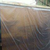 4mm 5mm 6mm Dark Bronze,Euro Bronze Float Glass for Building Glass,Decorative Glass thumbnail-5