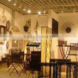 Ningbo Timeless Household Products Co., Ltd. company overview - view 3 thumbnail