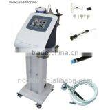 Pedicure Machine Used Nail Salon Equipment Wholesale Beauty Supply Store TKN-7330B thumbnail-1