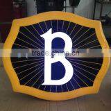 Led Board Signs Advertising Signs thumbnail-6