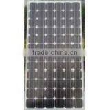 Solar Back up System 200W thumbnail-2