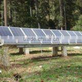 5KW 24v Hybrid Controller Household Solar Power System Water Purification Machine thumbnail-4