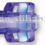 Plastic Eyelash Curler