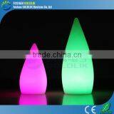 New Design Color Changing LED Decoration Lamp thumbnail-1
