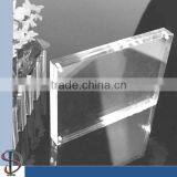 Acylic Photo Frame Picture Holder thumbnail-1