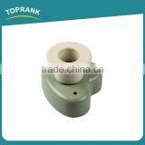 Toprank BSCI Factory Gift DIY Lovely 3D ABS Donut Mold Bread Dough Cutter Doughnut Cutter,Baking Cake Tools Donut Mold thumbnail-6