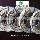 Rattan Core High Quality thumbnail-5