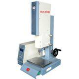 Ultrasonic Welding Machine Sound Insulation Devices thumbnail-2