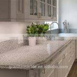 High Quality Light Grey Countertops & Kitchen Countertops On Sale With Low Price thumbnail-1
