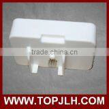 for Epson 4900 Advanced Ink Cartridge Chip Resetter thumbnail-4