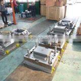 Xiamen Chunrong Plastic Manufacture And Trade Co., Ltd. company overview - view 3 thumbnail