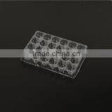 Custom Vacuum Forming Plastic Packaging Tray thumbnail-1