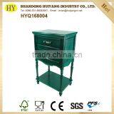 Custom Factory Wholesale Wooden Home Goods Cabinets thumbnail-1