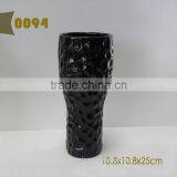 Ceramic Cylinder Vases thumbnail-3