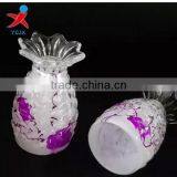 In 2016 the New Glass Lamp Shade/pressure Machine the Glass/glass Craftwork Lamp Shade thumbnail-1