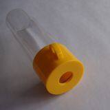 PC Tube LED Tube Acrylic Tube thumbnail-1