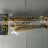 Printing Garden Tool With Wooden Handle thumbnail-3