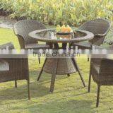 Selling Outdoor Dining Sets thumbnail-1