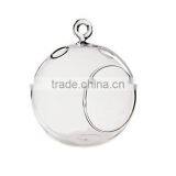 Acrylic Plant Terrarium thumbnail-1