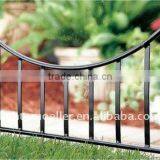 Garden Fence LMSGF-51004 thumbnail-1