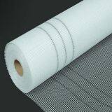 18x14 Mesh Grey or Black Protect the Windows Fiberglass Window Screen thumbnail-2