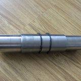 Elevator Pulley thumbnail-3