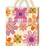 PP Gift Bag thumbnail-1