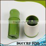 NBRSC Manual Twist Herb Grinder Sample And Easy For Your Cook thumbnail-4