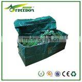 HOT! Christmas Tree Storage Zipper Bag at the Wholesale Price thumbnail-5