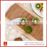 Multipurpose Stainless Steel Kiwi Fruit Spatula Spoon thumbnail-1