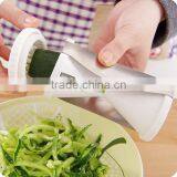 Wholesale Manual Vegetable Shredder Vegetable Slicer Shredder Dicer Chopper Vegetable Grater thumbnail-2
