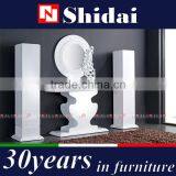 French Console Table / Console Table With Mirror / Modern Console Table E-143 thumbnail-6