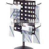 Spinner Displays for Retails