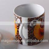 2016 New Bone China Ceramic Tea Cup And Saucer Wholesale thumbnail-5