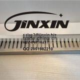 YK-9719 Linear Shower Drain Stainless Steel Floor Drain thumbnail-2