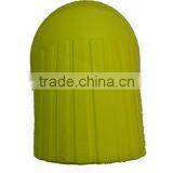 Hot Sale Good Quality Kneelet thumbnail-1